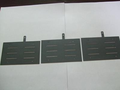 mmo titanium electrode for water ionizer mmo titanium electrode for water ionizer